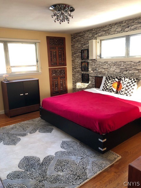 206 Deforest Road Syracuse, NY 13214 - Photo 46 of 49