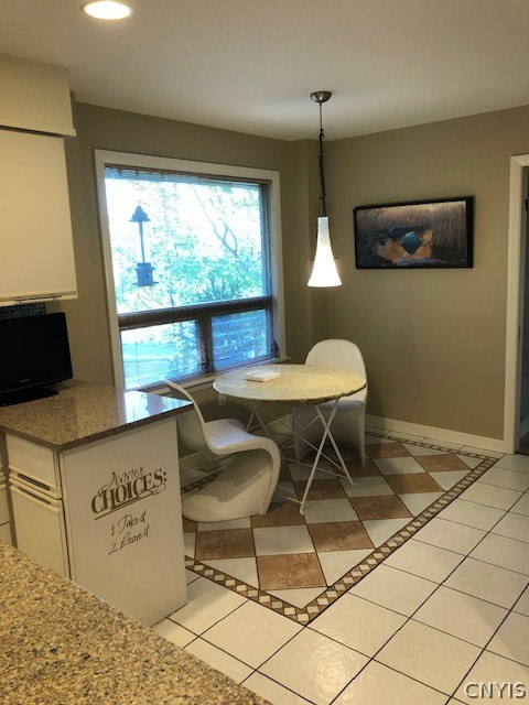 206 Deforest Road Syracuse, NY 13214 - Photo 47 of 49