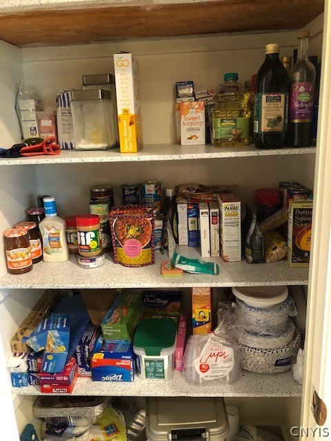 206 Deforest Road Syracuse, NY 13214 - Photo 49 of 49