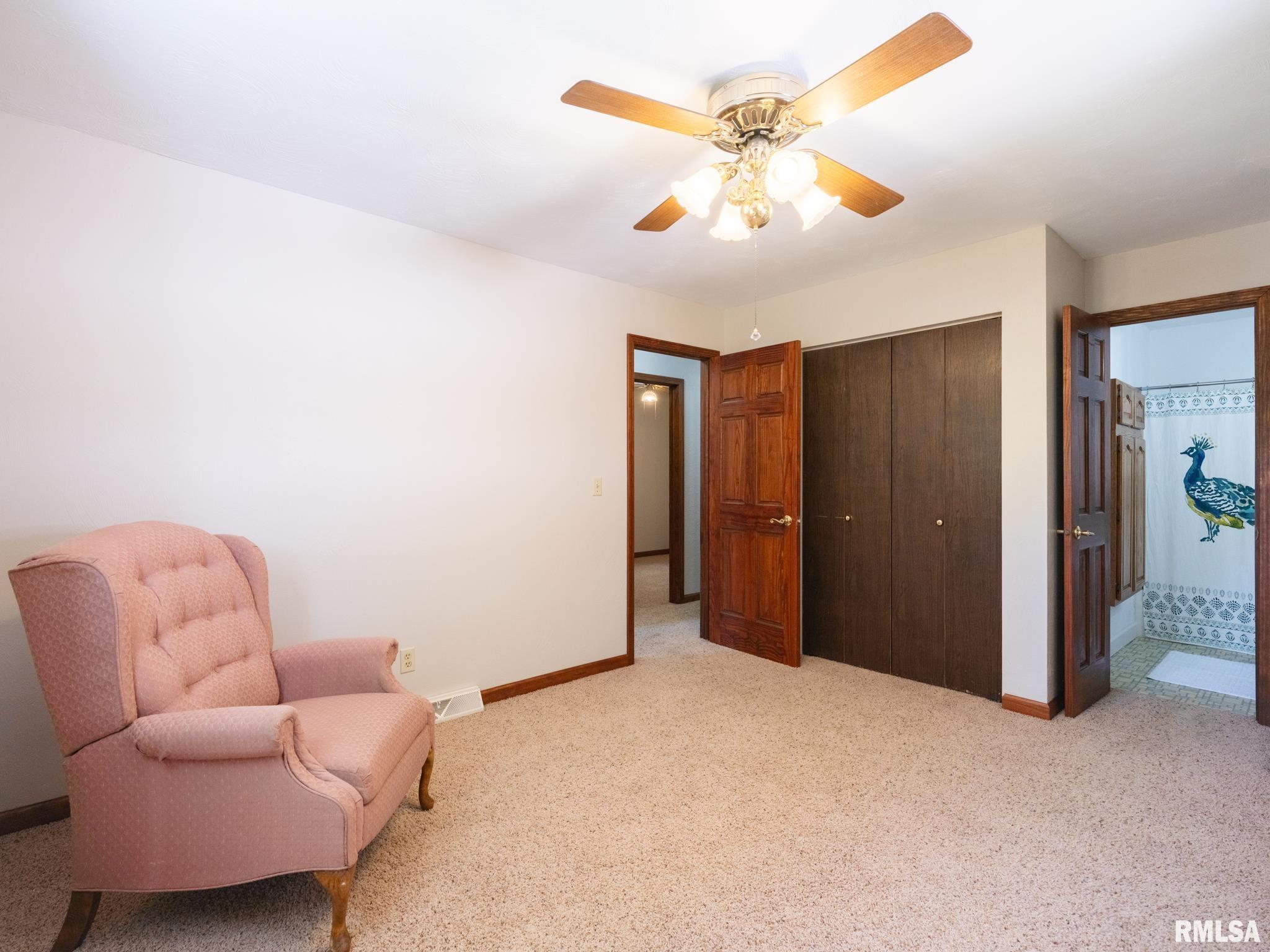 23397 North Taylor Road Canton, IL 61520 - Photo 25 of 74