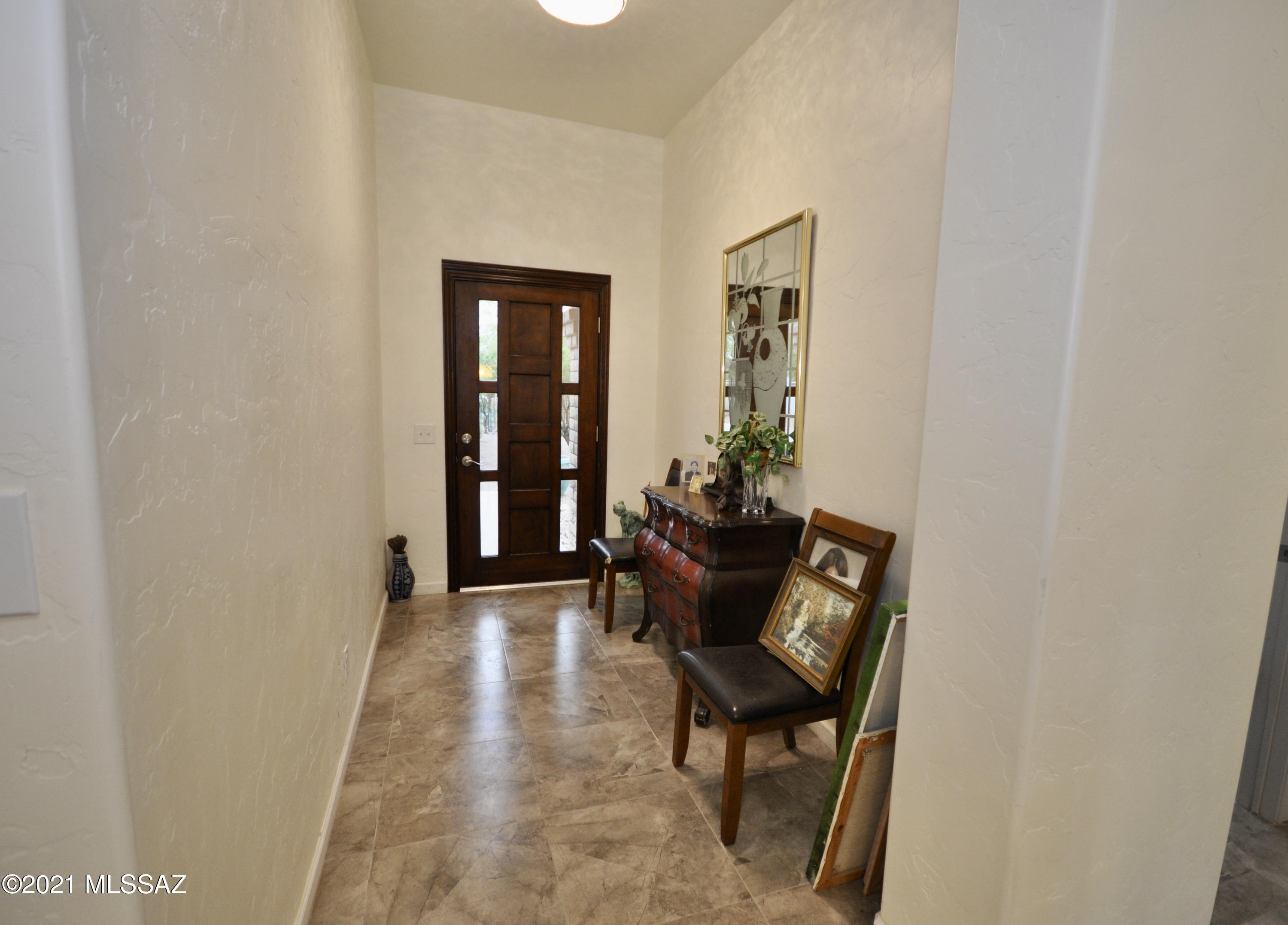 1204 Noche Court Rio Rico, AZ 85648 - Photo 4 of 26