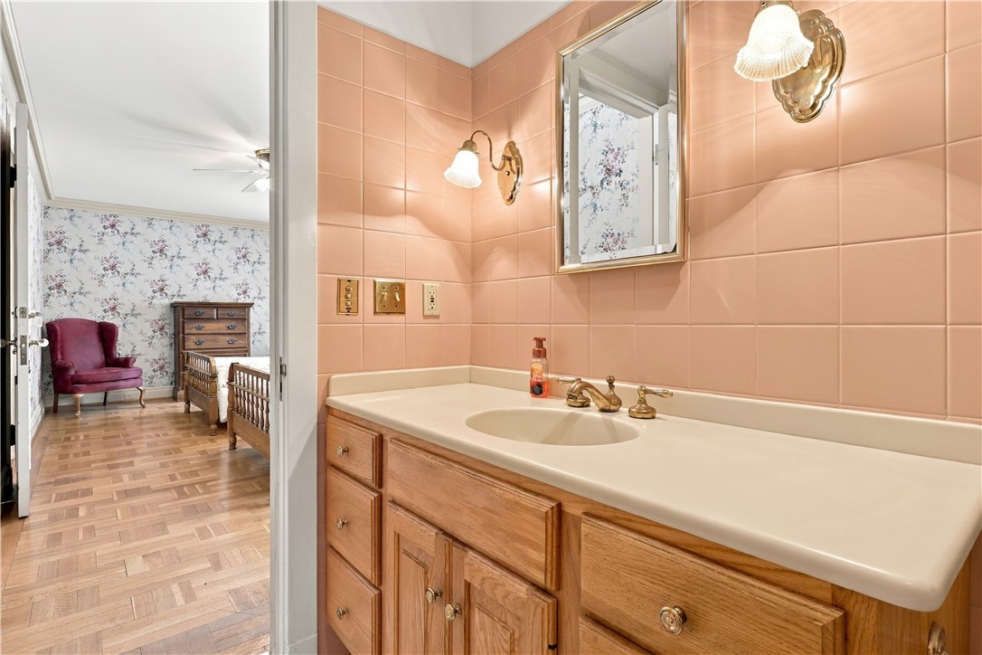 7758 East Main Road Le Roy, NY 14482 - Photo 27 of 50 Gallery Image 27