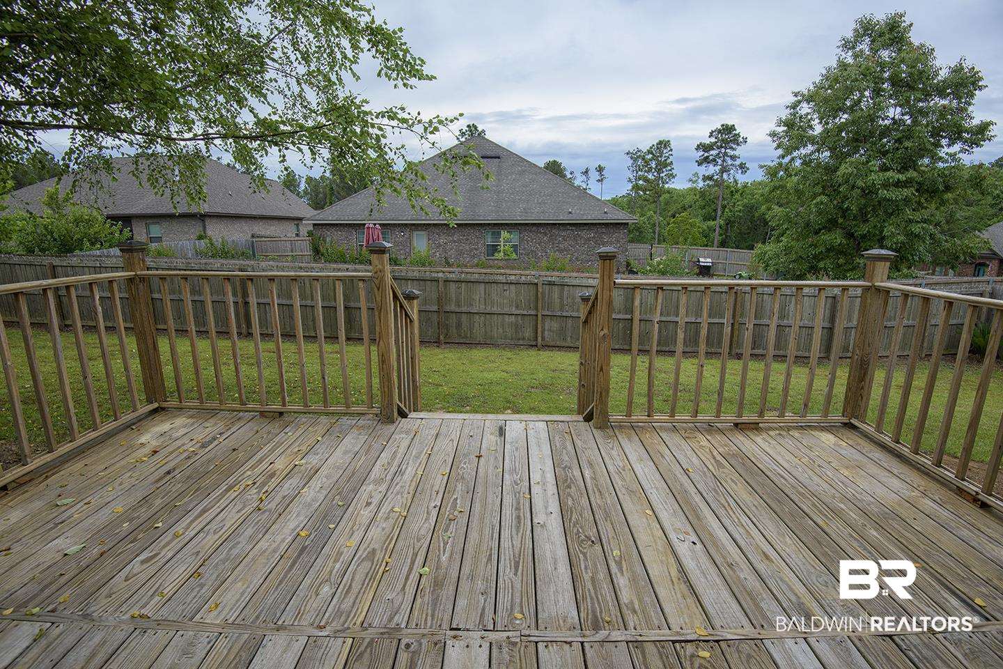 11582 Yuma Lane Daphne, AL 36526 - Photo 30 of 33