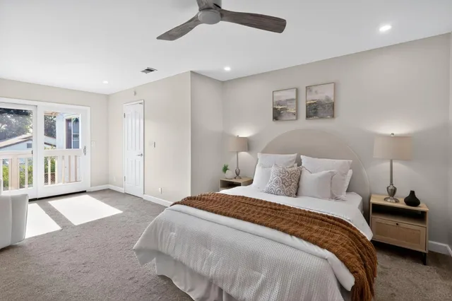 $879,900 | 130 Baroni Avenue, Unit 48, San Jose, CA 95136