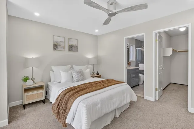 $879,900 | 130 Baroni Avenue, Unit 48, San Jose, CA 95136