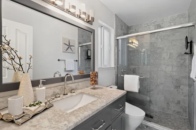 $879,900 | 130 Baroni Avenue, Unit 48, San Jose, CA 95136