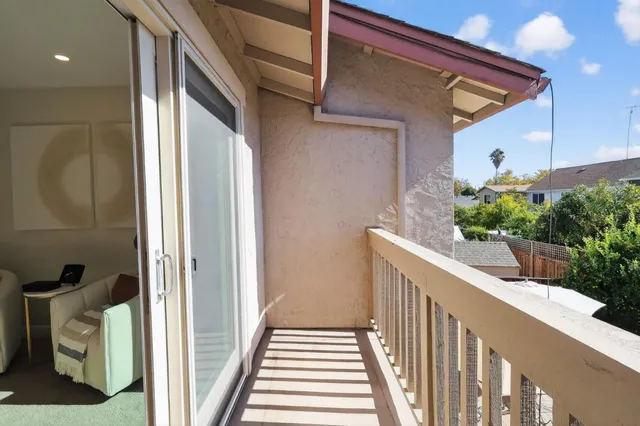 $879,900 | 130 Baroni Avenue, Unit 48, San Jose, CA 95136