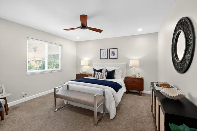 $879,900 | 130 Baroni Avenue, Unit 48, San Jose, CA 95136