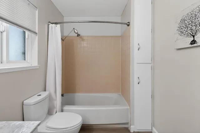 $879,900 | 130 Baroni Avenue, Unit 48, San Jose, CA 95136