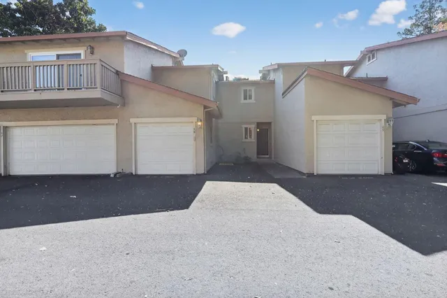 $879,900 | 130 Baroni Avenue, Unit 48, San Jose, CA 95136