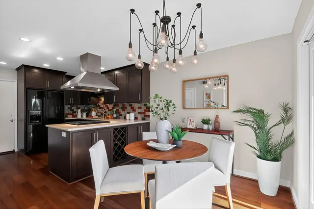 $879,900 | 130 Baroni Avenue, Unit 48, San Jose, CA 95136