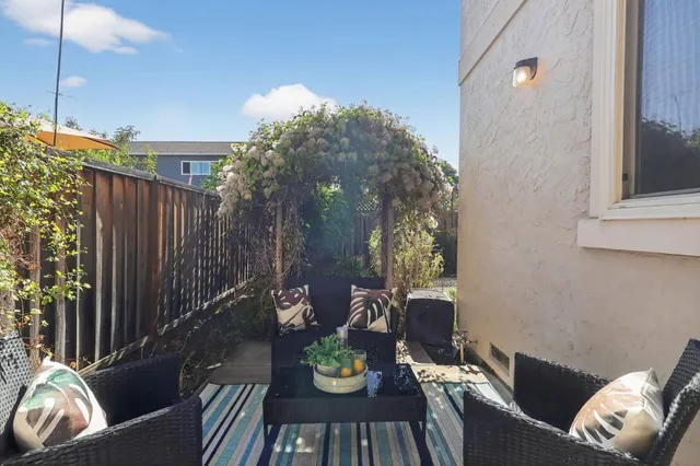 $879,900 | 130 Baroni Avenue, Unit 48, San Jose, CA 95136