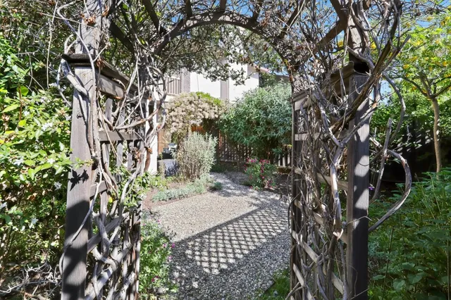 $879,900 | 130 Baroni Avenue, Unit 48, San Jose, CA 95136