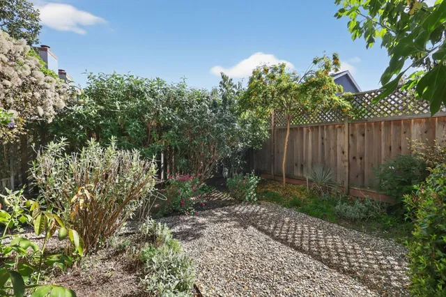 $879,900 | 130 Baroni Avenue, Unit 48, San Jose, CA 95136