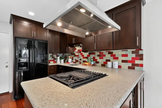 $879,900 | 130 Baroni Avenue, Unit 48, San Jose, CA 95136