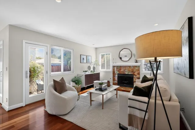 $879,900 | 130 Baroni Avenue, Unit 48, San Jose, CA 95136