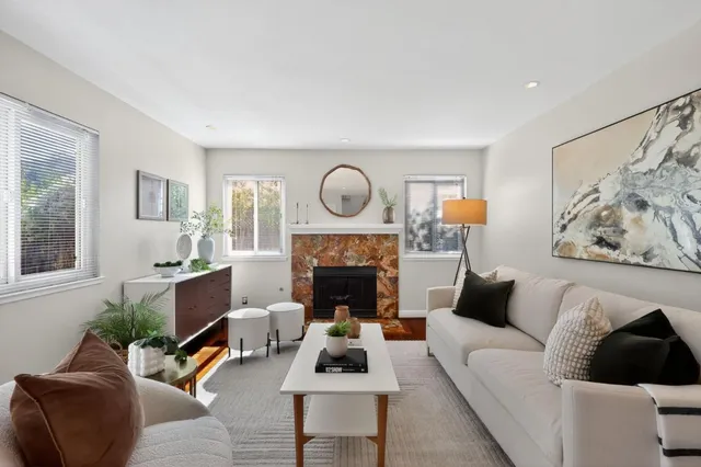 $879,900 | 130 Baroni Avenue, Unit 48, San Jose, CA 95136