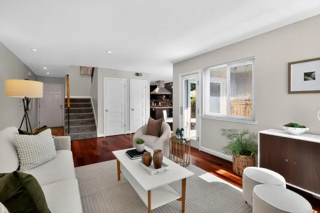 $879,900 | 130 Baroni Avenue, Unit 48, San Jose, CA 95136