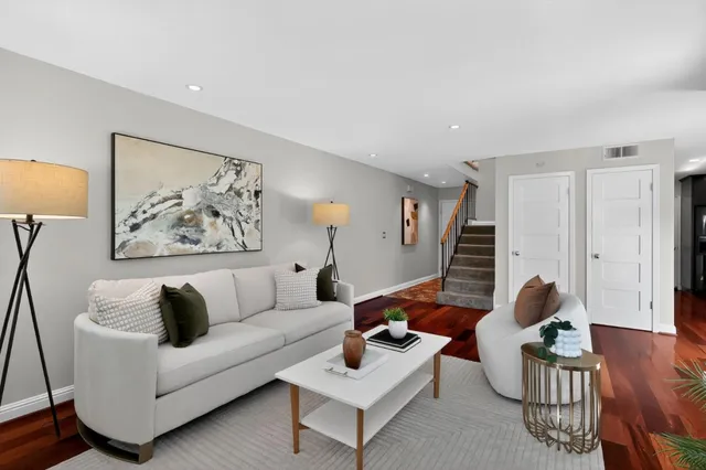 $879,900 | 130 Baroni Avenue, Unit 48, San Jose, CA 95136