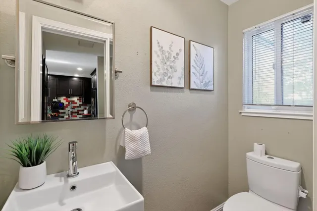 $879,900 | 130 Baroni Avenue, Unit 48, San Jose, CA 95136