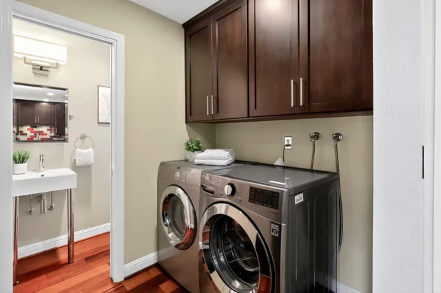 $879,900 | 130 Baroni Avenue, Unit 48, San Jose, CA 95136