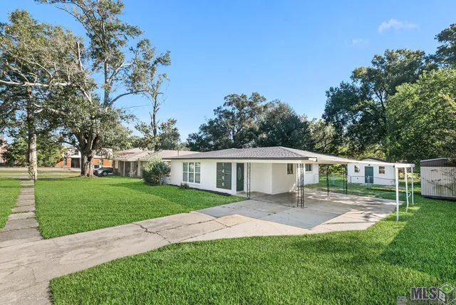 $169,000 | 1466 Harco Drive, Baton Rouge, LA 70815