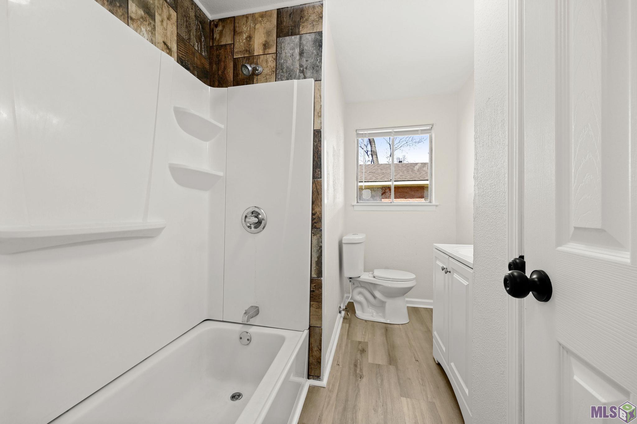 1466 Harco Drive Baton Rouge, LA 70815 - Photo 12 of 19