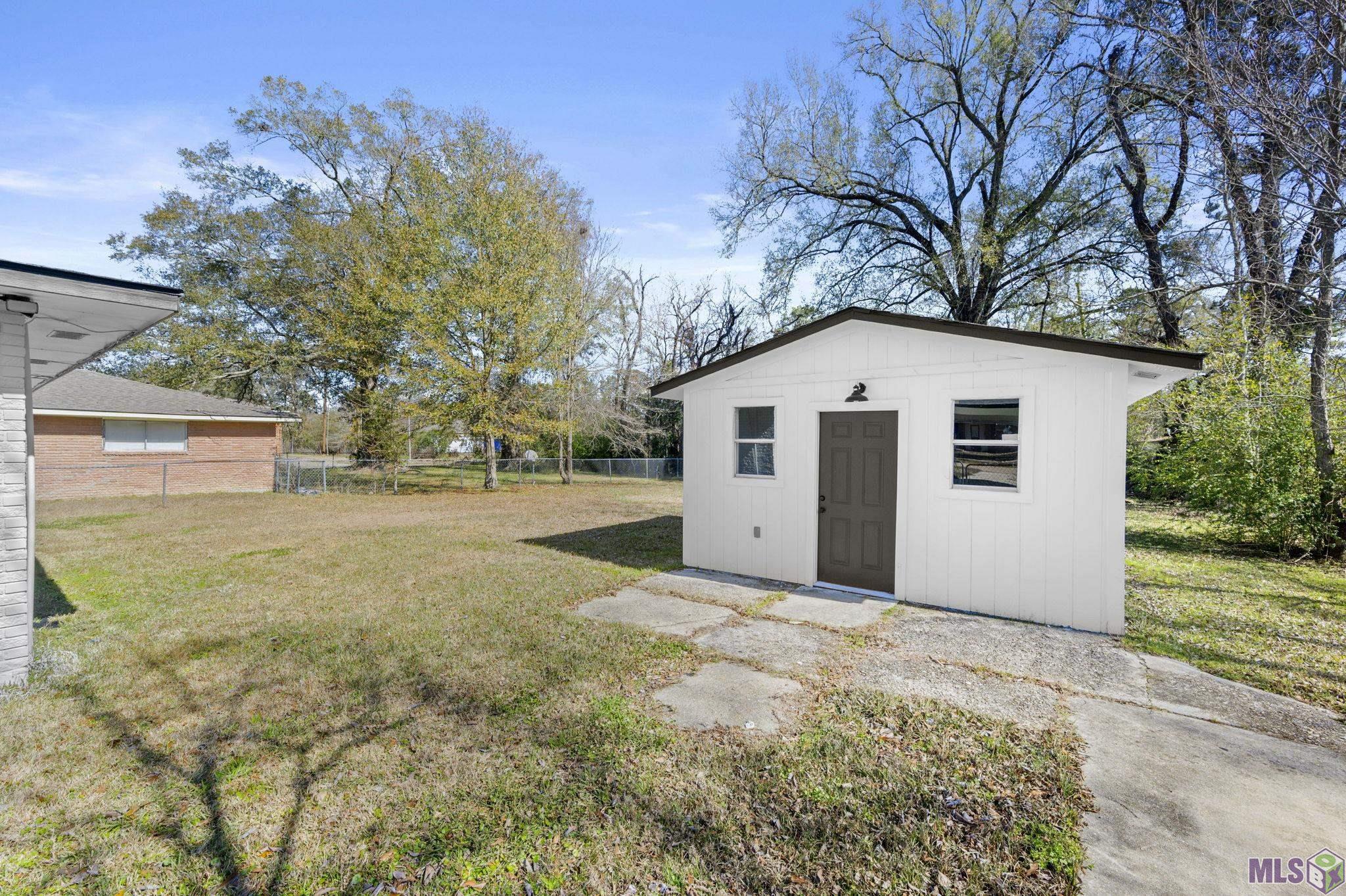 1466 Harco Drive Baton Rouge, LA 70815 - Photo 17 of 19