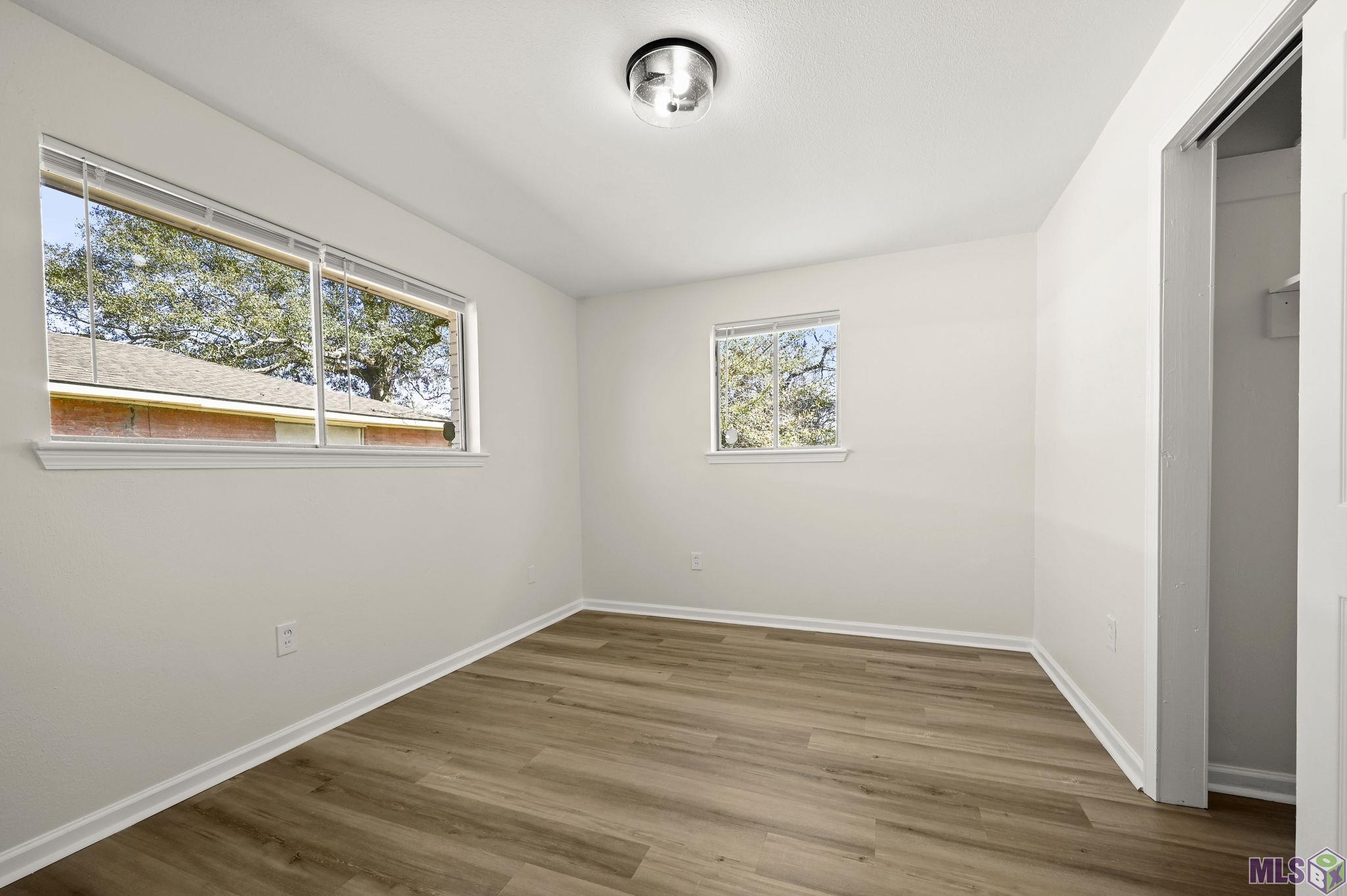 1466 Harco Drive Baton Rouge, LA 70815 - Photo 17 of 25