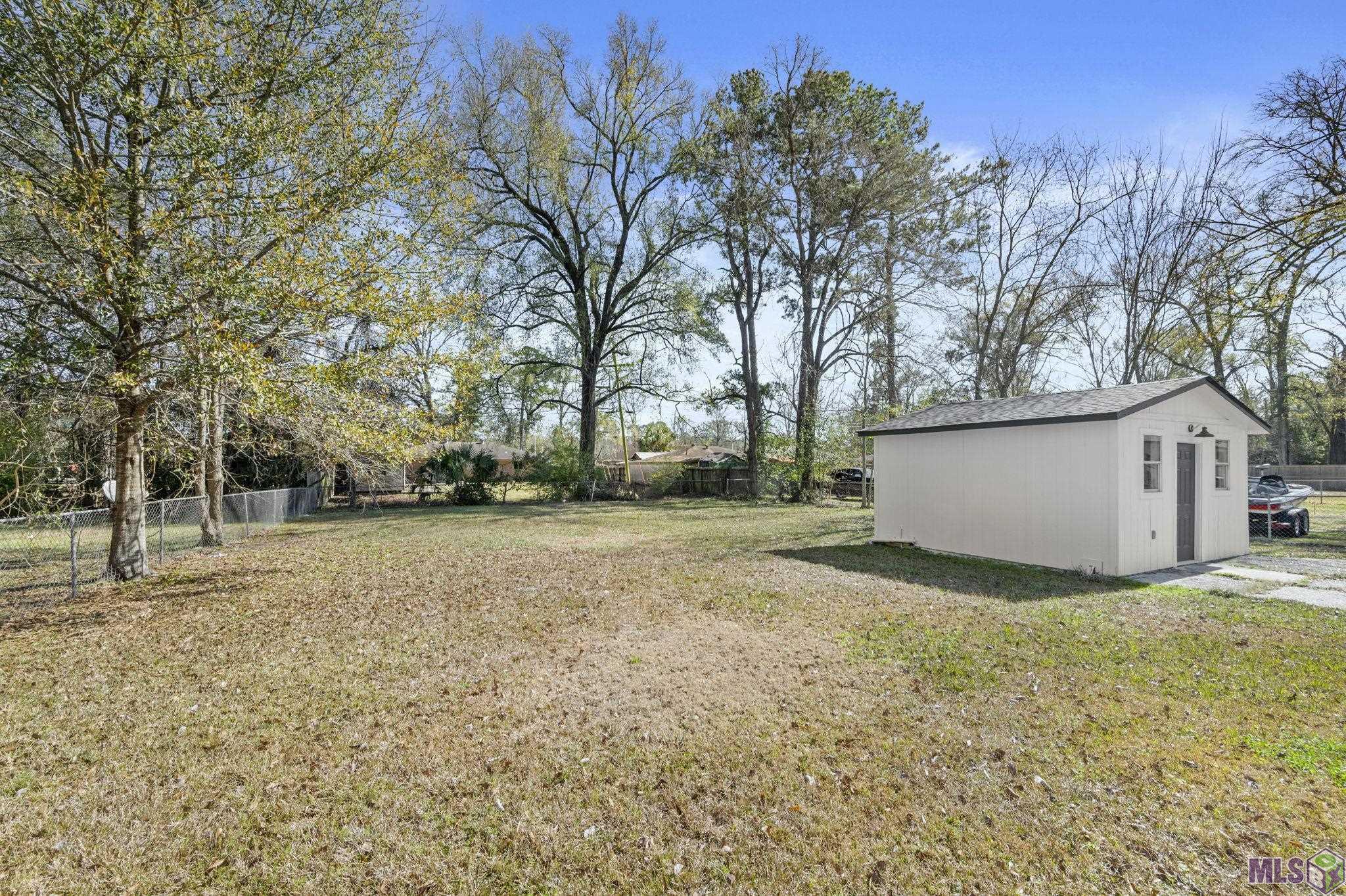 1466 Harco Drive Baton Rouge, LA 70815 - Photo 18 of 19