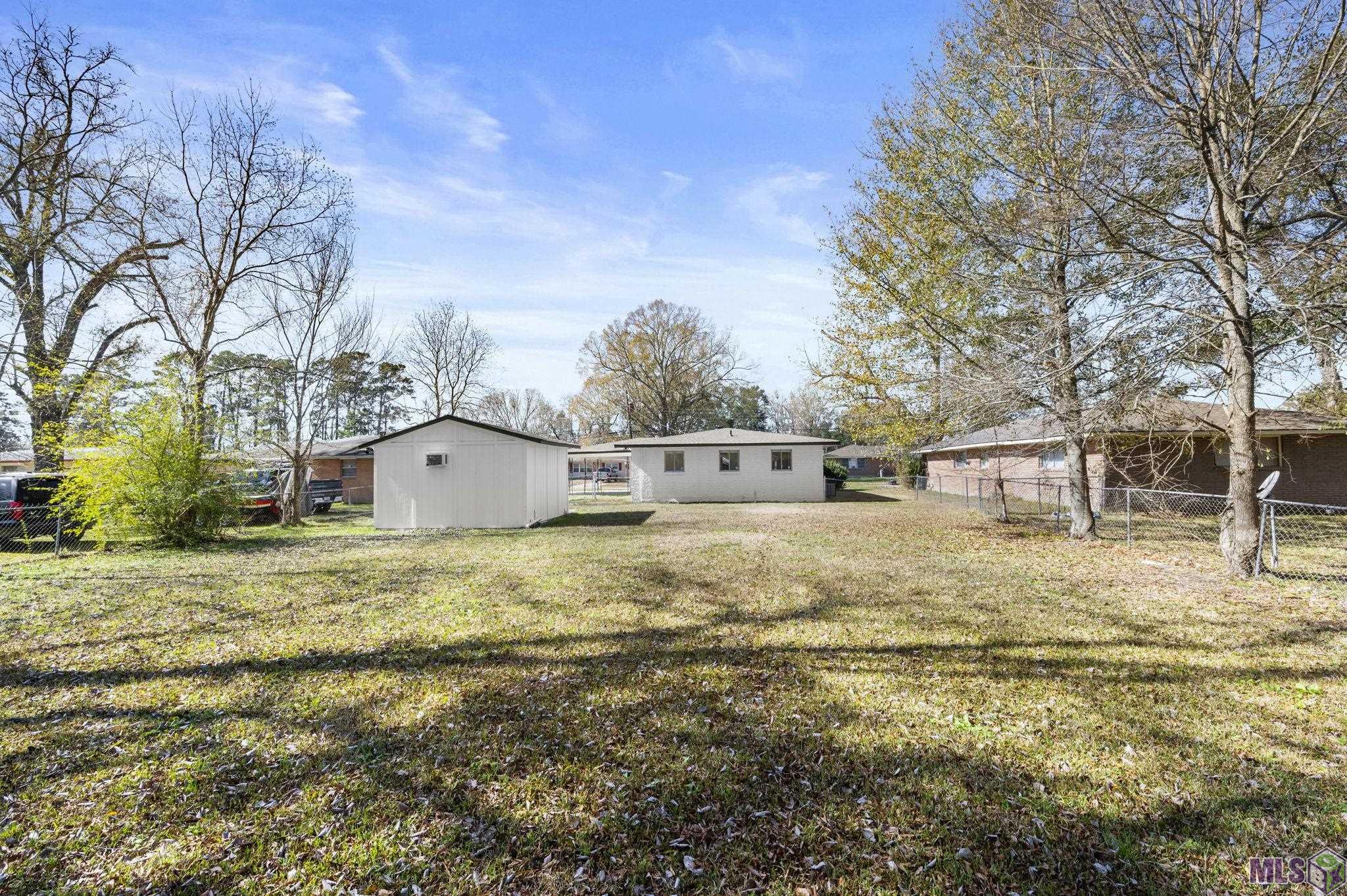 1466 Harco Drive Baton Rouge, LA 70815 - Photo 19 of 19