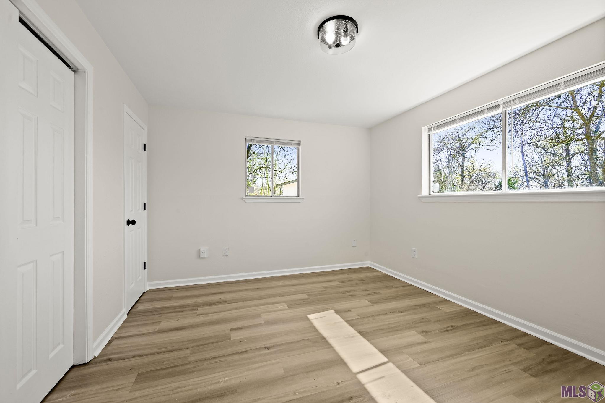 1466 Harco Drive Baton Rouge, LA 70815 - Photo 20 of 25