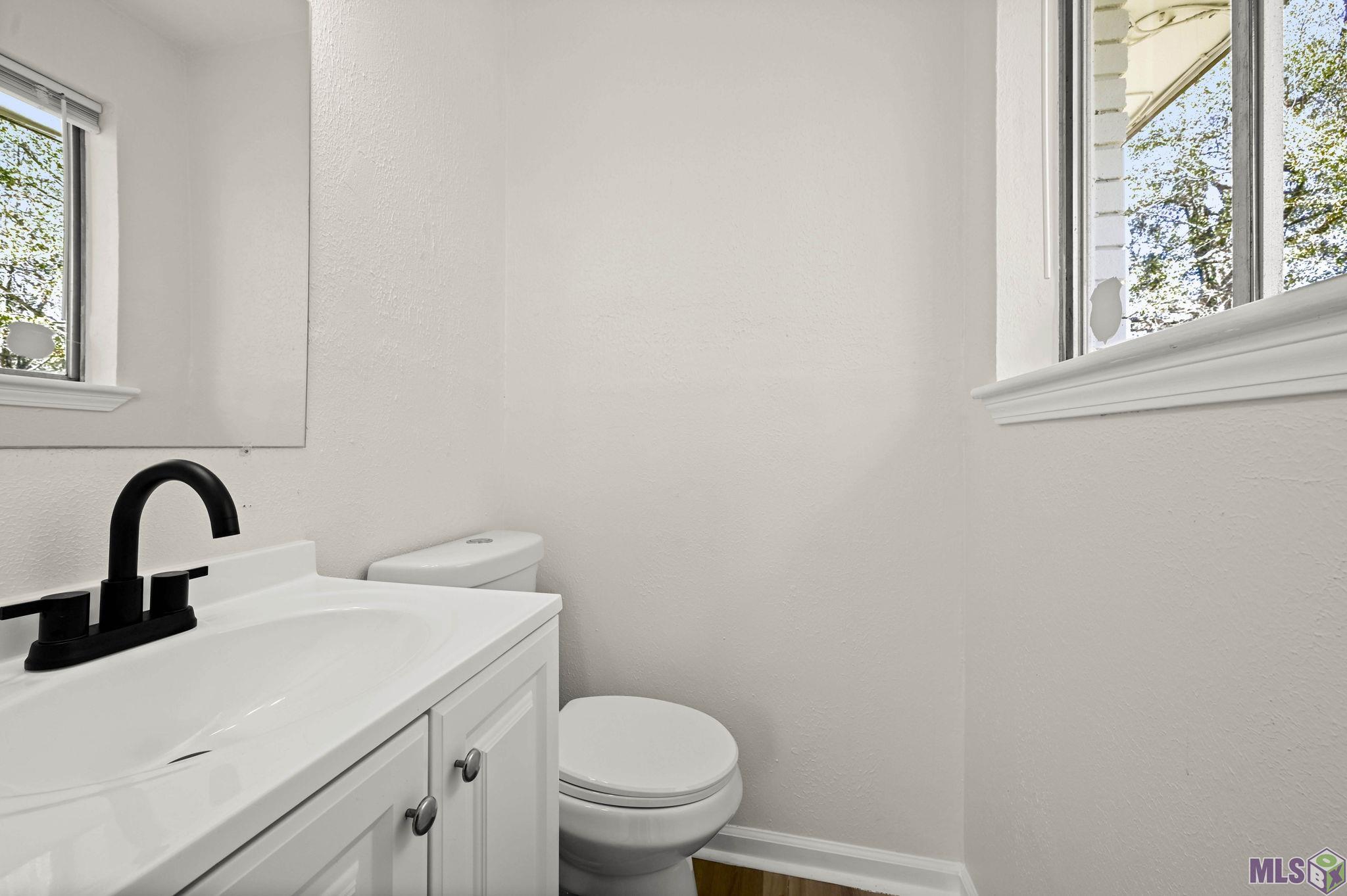 1466 Harco Drive Baton Rouge, LA 70815 - Photo 21 of 25
