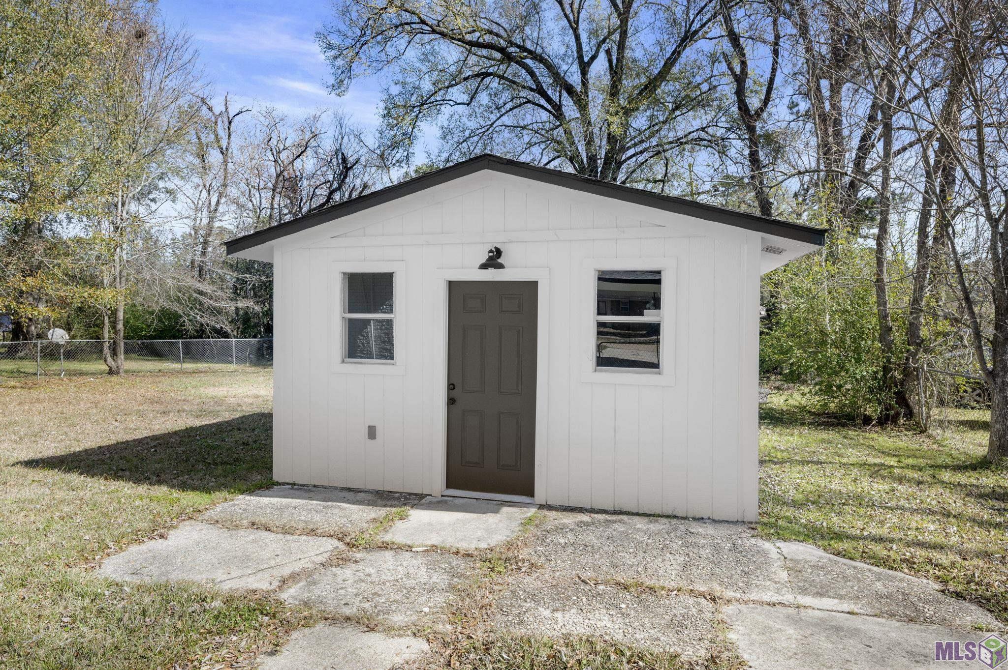 1466 Harco Drive Baton Rouge, LA 70815 - Photo 22 of 25