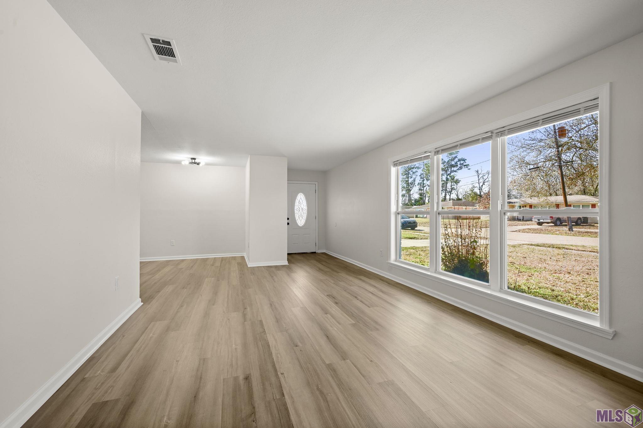 1466 Harco Drive Baton Rouge, LA 70815 - Photo 4 of 19