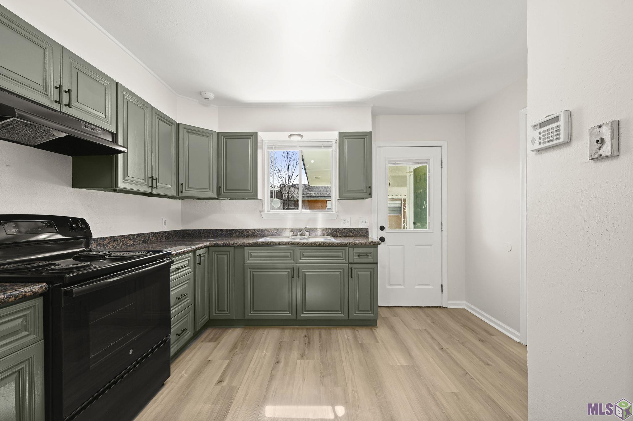 1466 Harco Drive Baton Rouge, LA 70815 - Photo 8 of 19