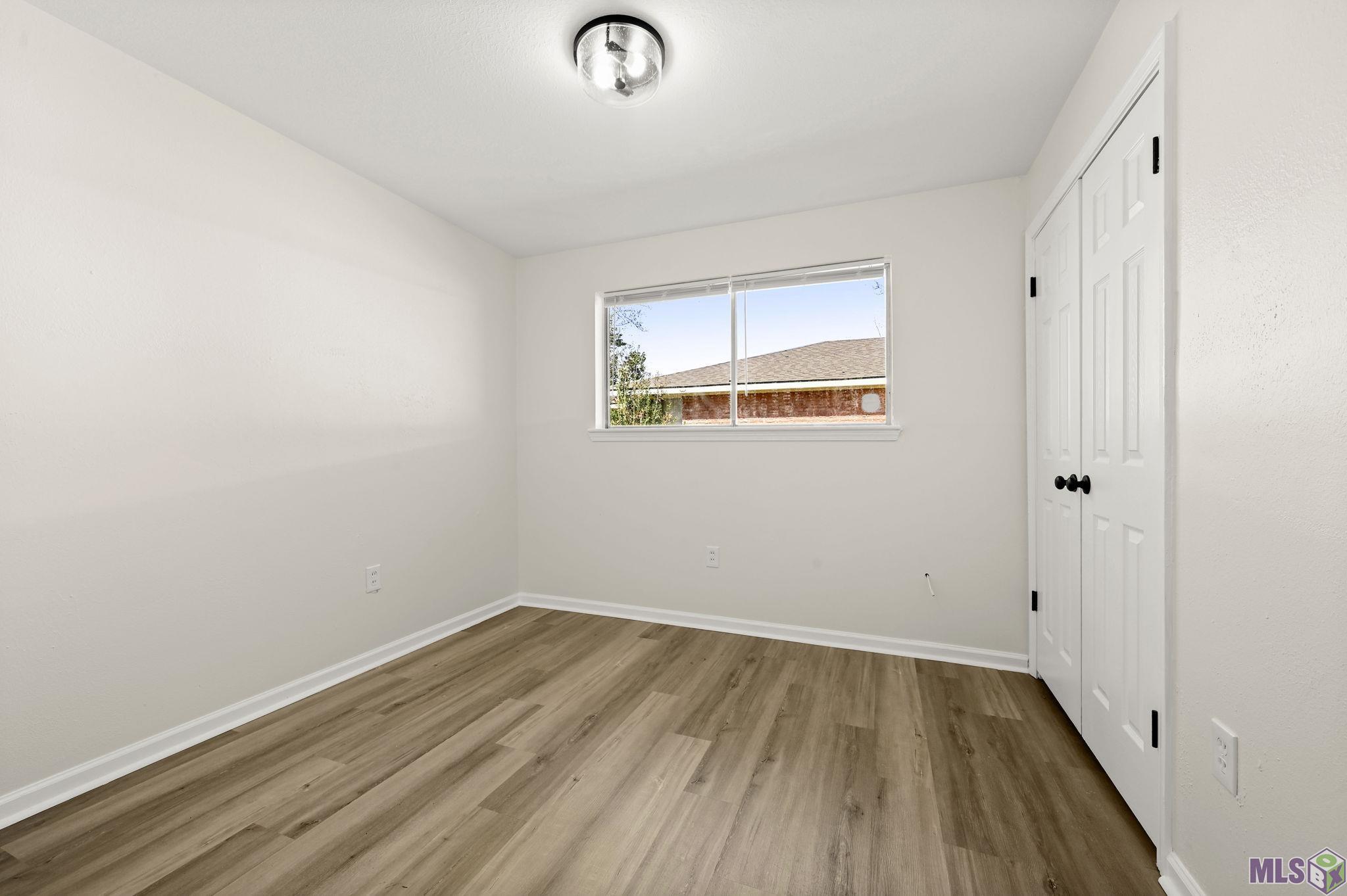 1466 Harco Drive Baton Rouge, LA 70815 - Photo 10 of 19