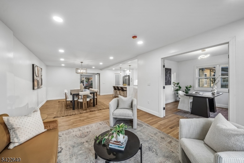 5 Essex Road Maplewood, NJ 07040 - Photo 11 of 39