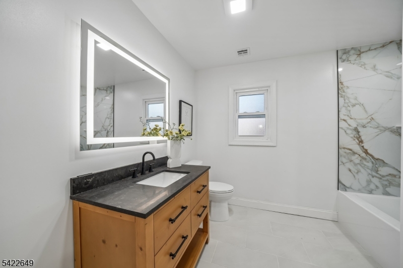 5 Essex Road Maplewood, NJ 07040 - Photo 19 of 39