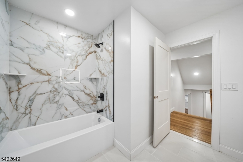 5 Essex Road Maplewood, NJ 07040 - Photo 20 of 39