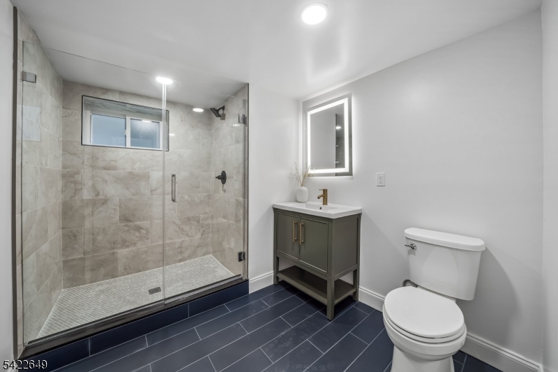 5 Essex Road Maplewood, NJ 07040 - Photo 28 of 39