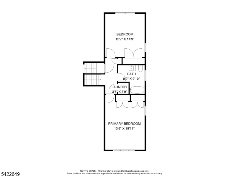 5 Essex Road Maplewood, NJ 07040 - Photo 36 of 39