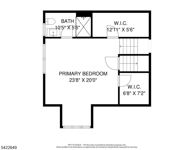 5 Essex Road Maplewood, NJ 07040 - Photo 37 of 39