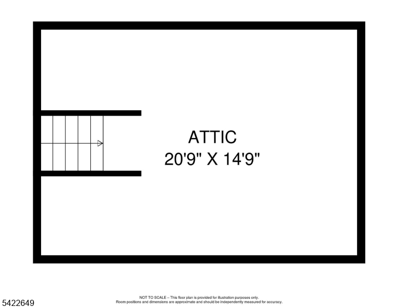 5 Essex Road Maplewood, NJ 07040 - Photo 38 of 39