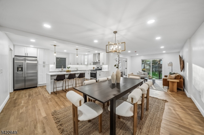 5 Essex Road Maplewood, NJ 07040 - Photo 6 of 39