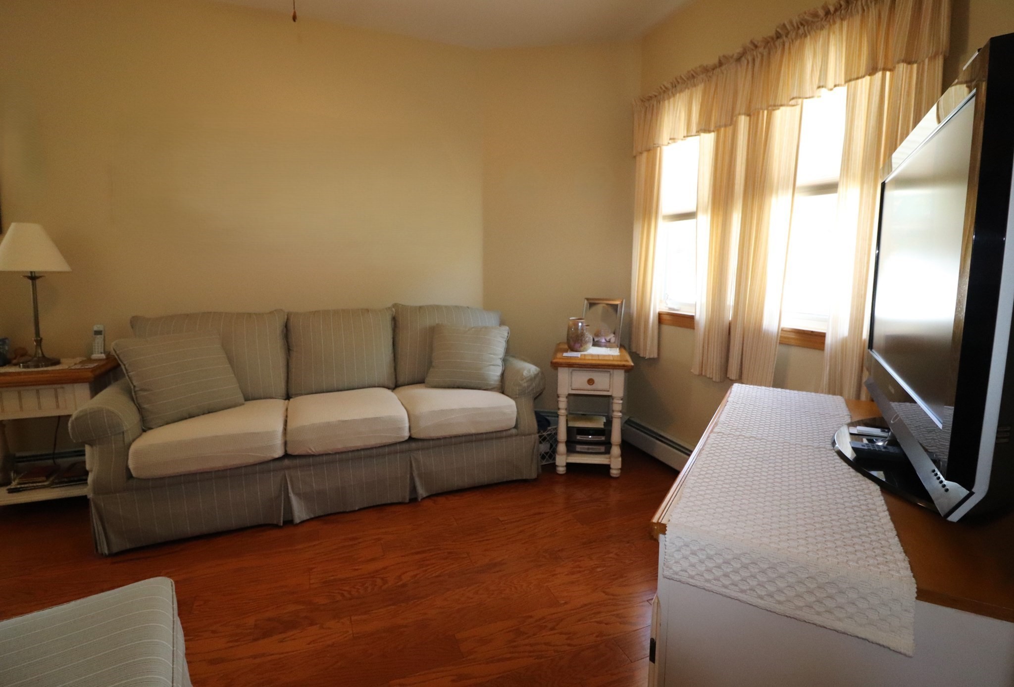 1740 Rodman Street, Unit 2 Fall River, MA 02721 - Photo 8 of 17 Gallery Image 8