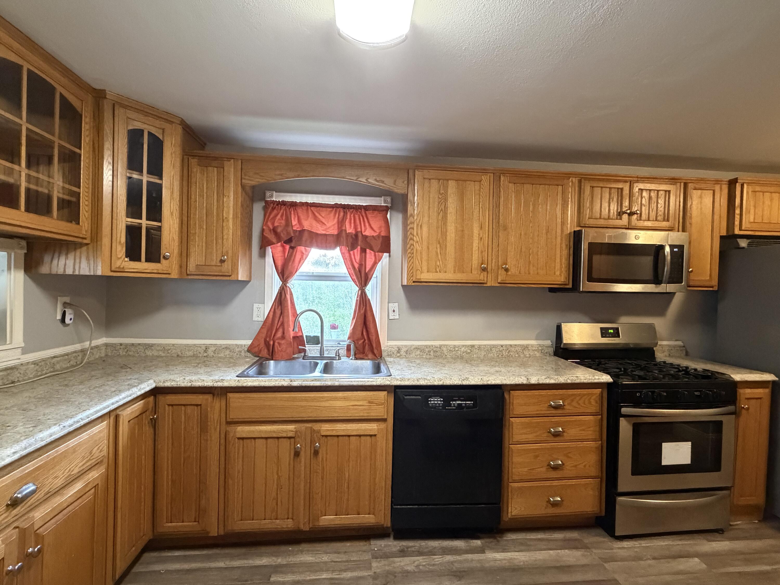 838 Cardville Road Greenbush, ME 04418 - Photo 11 of 34 IMG_3420