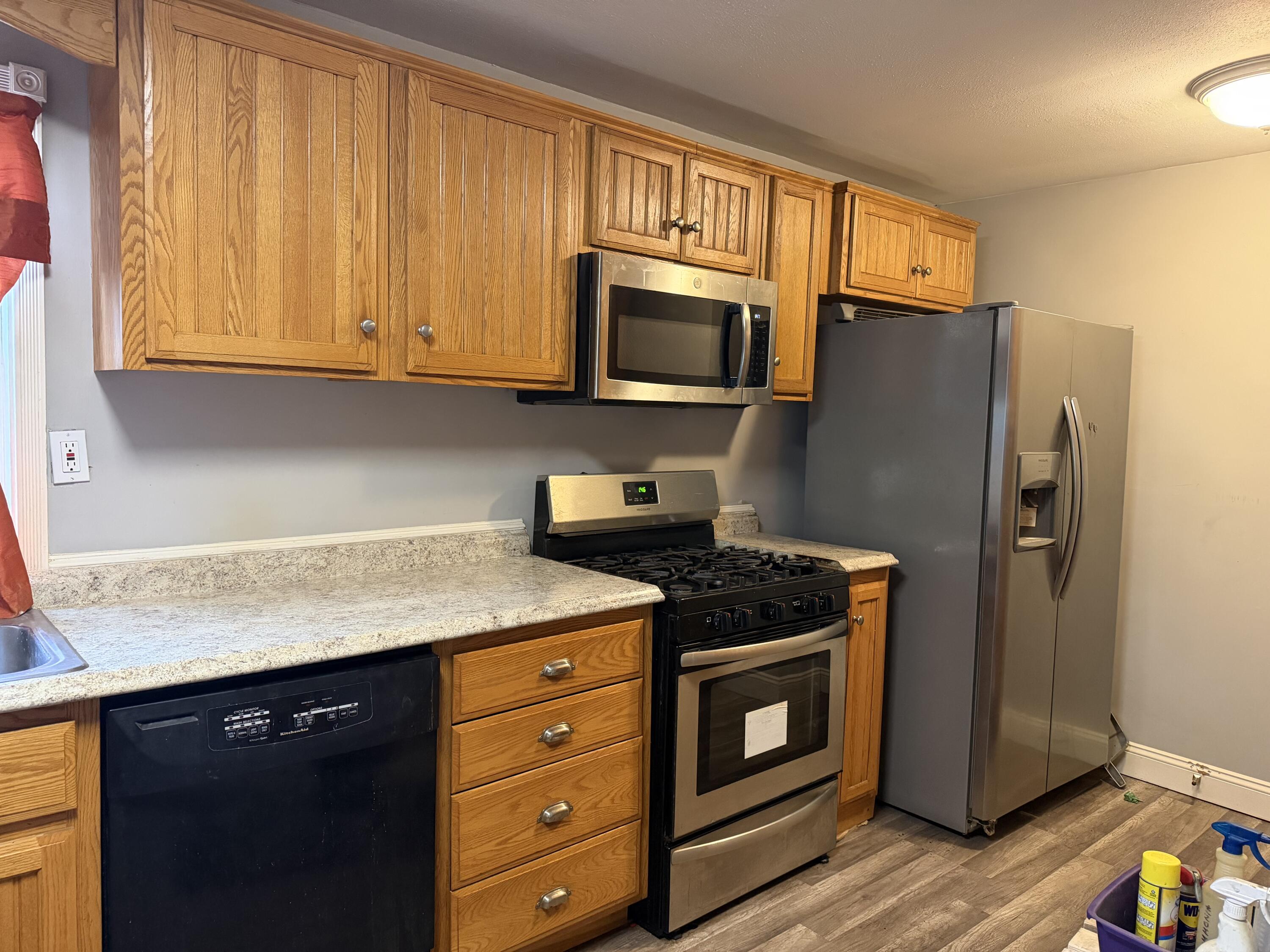 838 Cardville Road Greenbush, ME 04418 - Photo 12 of 34 IMG_3419