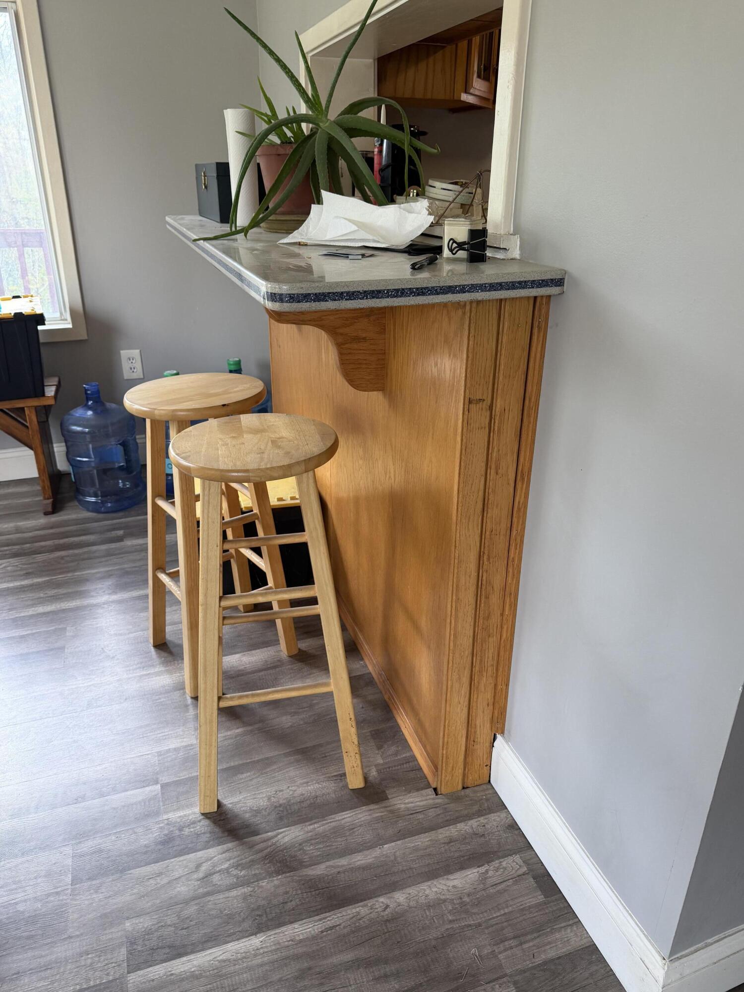 838 Cardville Road Greenbush, ME 04418 - Photo 13 of 34 IMG_3449