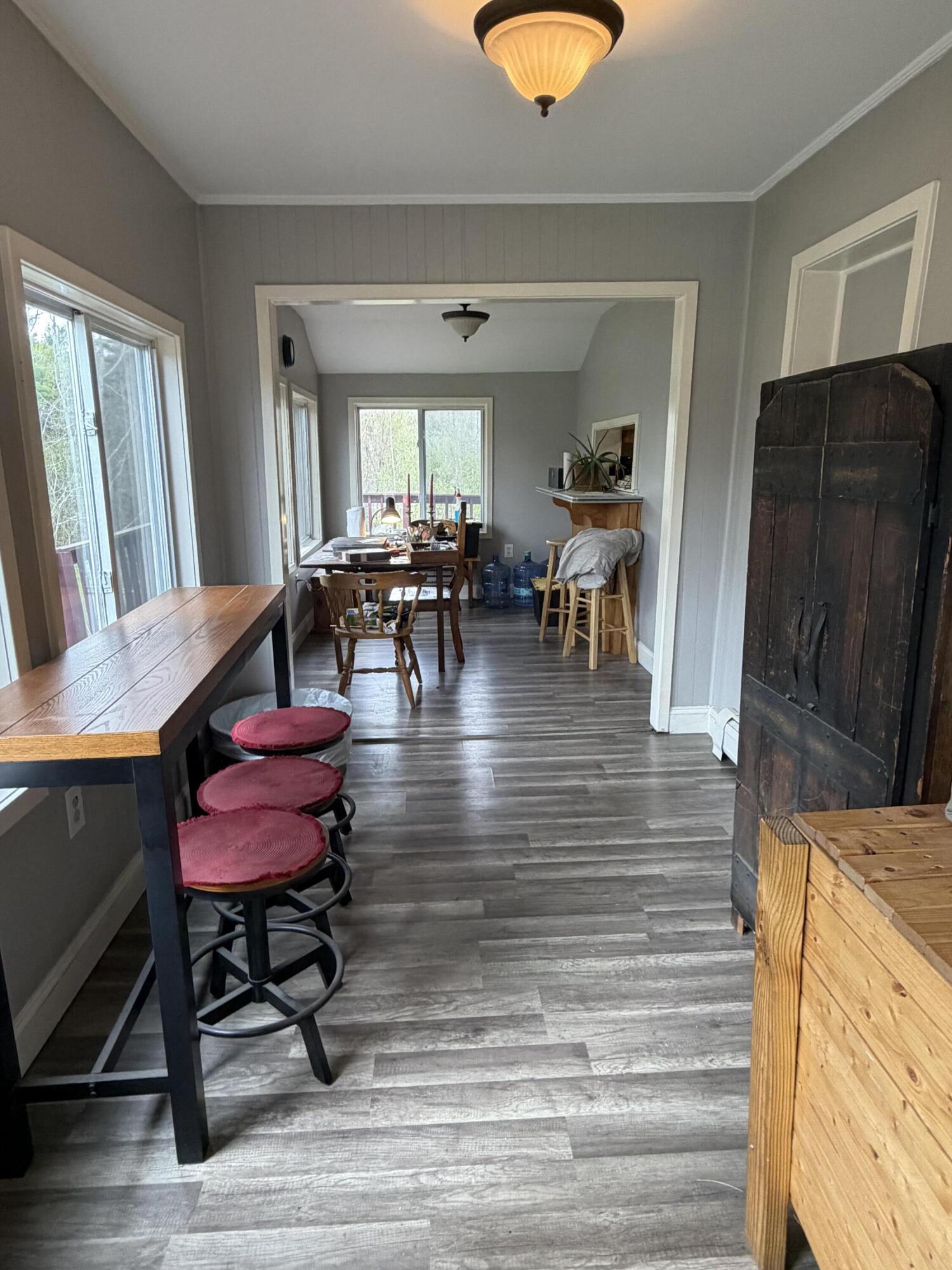 838 Cardville Road Greenbush, ME 04418 - Photo 15 of 34 IMG_3436